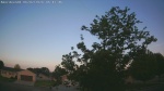 Web Cam Image - Tue, 06/02/2026 6:13am CDT
