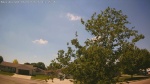 Web Cam Image - Tue, 06/02/2026 12:59pm CDT