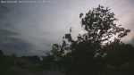 Web Cam Image - Tue, 06/02/2026 7:13pm CDT