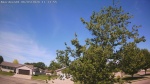 Web Cam Image - Wed, 06/03/2026 10:37am CDT