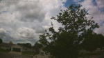 Web Cam Image - Thu, 06/04/2026 11:19am CDT