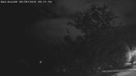 Web Cam Image - Fri, 06/05/2026 3:31am CDT