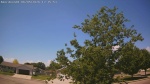 Web Cam Image - Fri, 06/05/2026 11:29am CDT