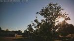 Web Cam Image - Fri, 06/05/2026 6:31pm CDT