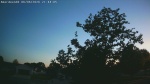 Web Cam Image - Sat, 06/06/2026 8:43pm CDT