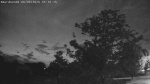 Web Cam Image - Mon, 06/08/2026 4:08am CDT