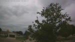 Web Cam Image - Mon, 06/08/2026 11:20am CDT