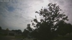 Web Cam Image - Mon, 06/08/2026 5:32pm CDT