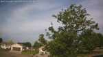 Web Cam Image - Tue, 06/09/2026 7:40am CDT