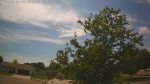 Web Cam Image - Tue, 06/09/2026 2:46pm CDT