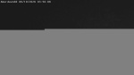 Web Cam Image - Wed, 06/10/2026 2:44am CDT