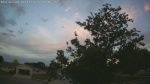Web Cam Image - Thu, 06/11/2026 4:56am CDT