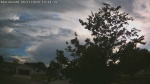 Web Cam Image - Thu, 06/11/2026 6:31pm CDT