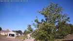 Web Cam Image - Fri, 06/12/2026 7:26am CDT