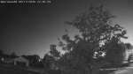 Web Cam Image - Fri, 06/12/2026 9:20pm CDT