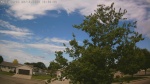 Web Cam Image - Sat, 06/13/2026 9:16am CDT