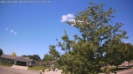 Web Cam Image - Sun, 06/14/2026 11:37am CDT