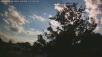 Web Cam Image - Mon, 06/15/2026 4:14pm CDT