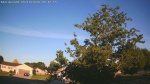 Web Cam Image - Tue, 06/16/2026 5:22am CDT