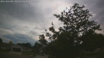 Web Cam Image - Tue, 06/16/2026 5:32pm CDT
