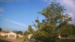 Web Cam Image - Wed, 06/17/2026 5:52am CDT