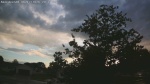 Web Cam Image - Wed, 06/17/2026 7:11pm CDT