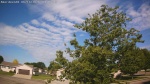 Web Cam Image - Thu, 06/18/2026 7:55am CDT