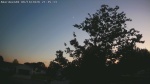Web Cam Image - Thu, 06/18/2026 8:11pm CDT