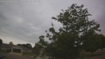 Web Cam Image - Sun, 06/21/2026 11:17am CDT
