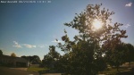 Web Cam Image - Tue, 06/23/2026 5:31pm CDT
