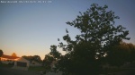 Web Cam Image - Wed, 06/24/2026 4:47am CDT