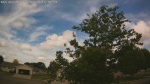 Web Cam Image - Thu, 06/25/2026 9:11am CDT
