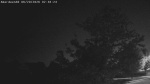 Web Cam Image - Mon, 06/29/2026 1:10am CDT