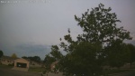 Web Cam Image - Wed, 07/01/2026 6:32am CDT