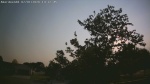 Web Cam Image - Wed, 07/01/2026 6:32pm CDT