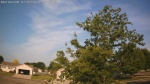 Web Cam Image - Thu, 07/02/2026 7:02am CDT