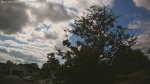 Web Cam Image - Sat, 09/06/2025 12:46pm CDT