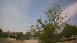 Web Cam Image - Thu, 05/21/2026 12:40pm CDT