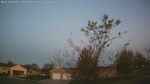 Web Cam Image - Thu, 05/08/2025 8:32pm CDT