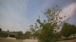 Web Cam Image - Thu, 05/21/2026 12:38pm CDT