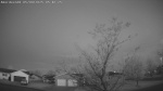 Web Cam Image - Thu, 05/08/2025 8:31pm CDT
