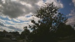 Web Cam Image - Sat, 09/06/2025 12:41pm CDT