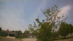 Web Cam Image - Thu, 05/21/2026 12:37pm CDT