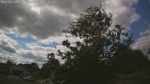 Web Cam Image - Sat, 09/06/2025 12:40pm CDT