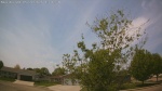 Web Cam Image - Thu, 05/21/2026 12:34pm CDT