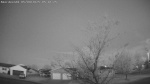 Web Cam Image - Thu, 05/08/2025 8:26pm CDT