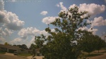 Web Cam Image - Mon, 06/30/2025 9:43am CDT