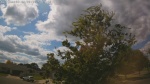 Web Cam Image - Sat, 09/06/2025 12:37pm CDT
