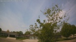 Web Cam Image - Thu, 05/21/2026 12:32pm CDT