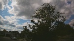 Web Cam Image - Sat, 09/06/2025 12:35pm CDT